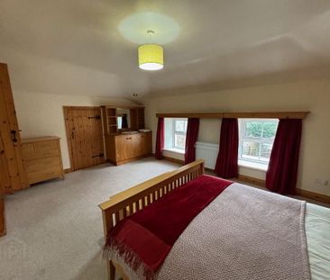 The Cottage, Dartry Lodge, 72, Mullanary Road, Blackwatertown, Dung... - Photo 5