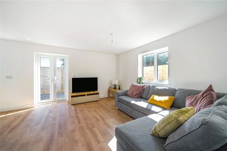 Park Hayes, Leigh upon Mendip, Somerset, BA3 - Photo 5