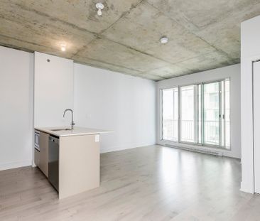 Appartement - 2206-2320 Rue Tupper - Photo 6