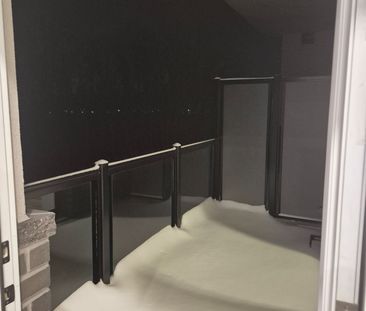 For Lease - 1100 Lackner Place Unit# 424, Kitchener, Ontario - Photo 5