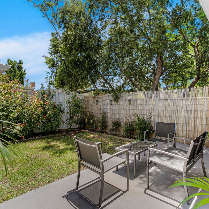 Perfect Albion Park Location - Photo 1