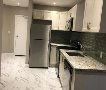 231 ALBANY AVENUE - Photo 4