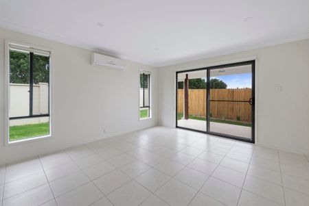 2/68 Shelby Street, Glenvale - Photo 3