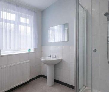 Anlaby Road, Hull, HU3 - Photo 6