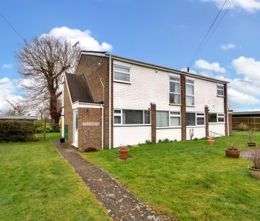 2 bedroom maisonette to rent - Photo 6