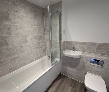 Briar Close - Photo 4