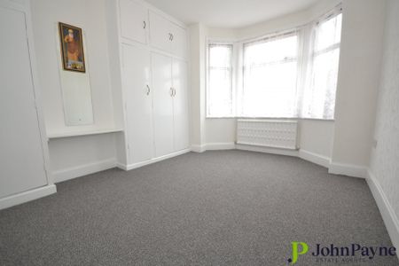 Benedictine Road, Cheylesmore, Coventry, CV3 6GZ - Photo 5