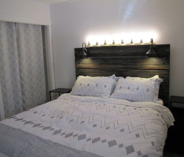 For Lease - 11 HARBOUR Street Unit# 341, Collingwood, Ontario - Photo 4