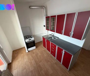 Pronájem bytu 2+1, 52 m - Photo 4