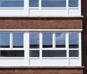 Appartement te huur in Berchem voor € 825 met 2 slaapkamers - Photo 6