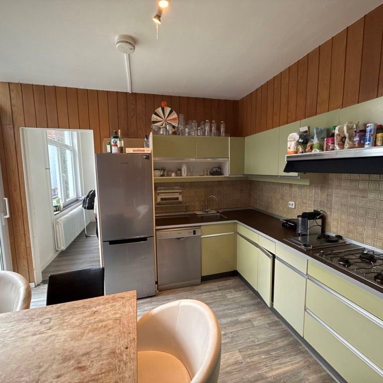Te huur: Kamer Statensingel 144 B4 in Maastricht - Photo 1