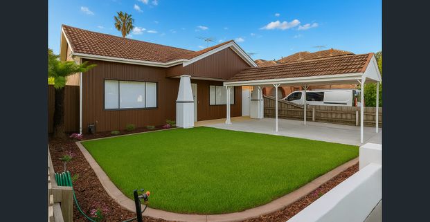 495 St Georges Road, Thornbury, Vic 3071 - Photo 1