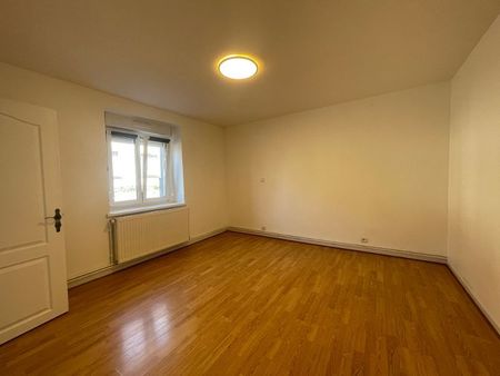 Appartement 3 pièces à Terville - Photo 5