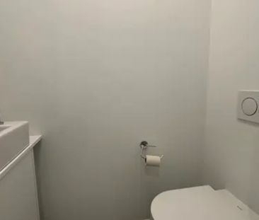 Schaluin 87A 0301, 3200 Aarschot, België - Foto 3