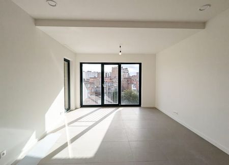 Appartement te huur - Foto 3