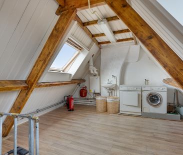 Kerkstraat 16B - Photo 3