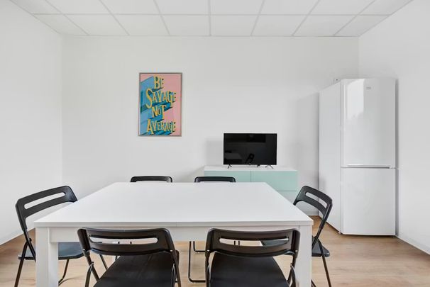 Via Privata Deruta, Milan, Lombardy 20132 - Photo 1