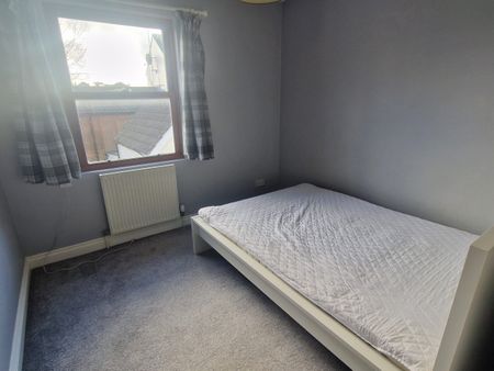 Church Road, Alverstoke, Gosport, Hampshire, PO12 - Photo 3