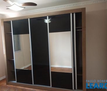Apartamento - Photo 3