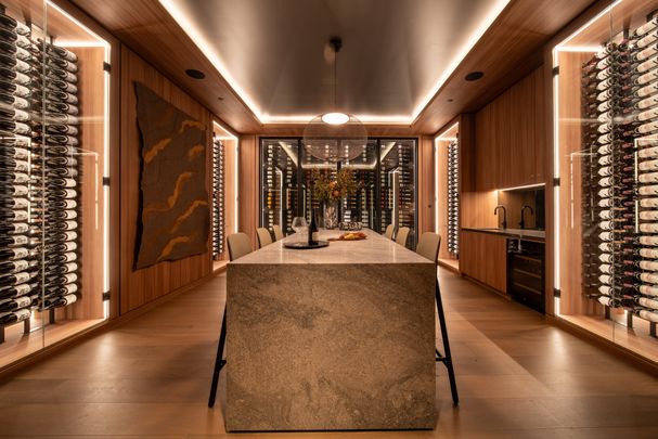 Upper House by Aria - Photo 1