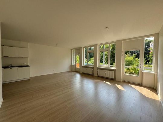 Utrechtseweg, 299, Amersfoort - Foto 1