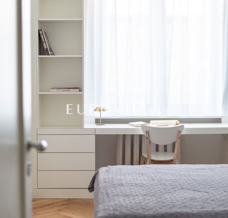 Warszawa, Żoliborz, Stary Żoliborz, Ks. Jerzego Popiełuszki - Фото 4