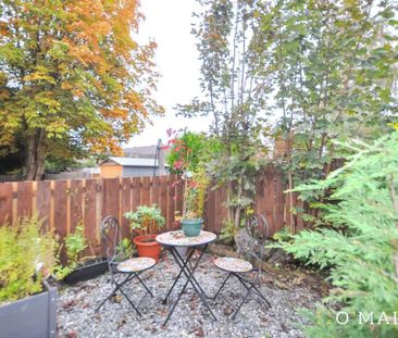 3 bedroom flat to rent - Photo 4