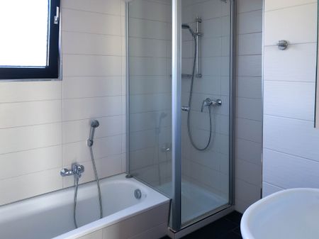 Gemütliche 2-Zimmerwohnung in ruhiger Lage - Photo 3