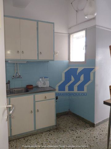 Διαμέρισμα για ενοικίαση Κέντρο Παγκρατίου (Παγκράτι) - Photo 3
