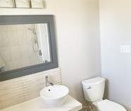 For Lease - 5 Rockport Crescent Unit# Main, Richmond Hill, Ontario - Photo 2