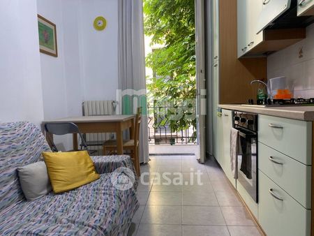 Bilocale in Affitto in Via Antonio Stoppani a Milano - Foto 3
