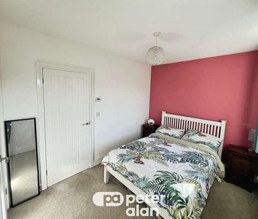 Motherwell Court, Newport, NP19 - Photo 4