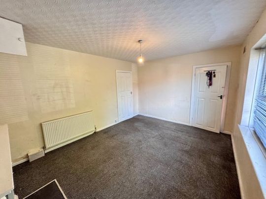 Tilbury Rise, Nottingham, Property for rent - Photo 1