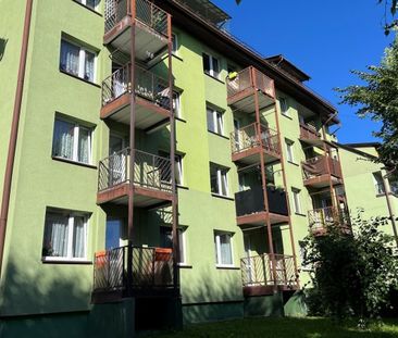 ŚLĄSKIE, Bielsko-Biała m., Bielsko-Biała, Osiedle Sarni Stok - Photo 3