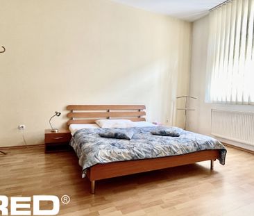 2 - izbový byt Žilina - centrum 2KK – Fotografia 5