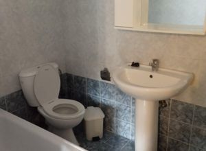 Studio/Γκαρσονιέρα για ενοικίαση - Κοζάνη, - Φωτογραφία 5