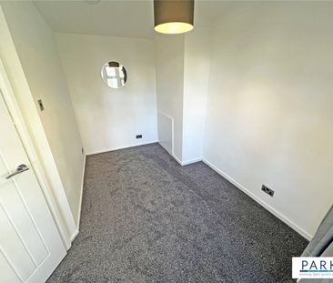 Natal Road, Brighton, East Sussex, BN2 4BN - Photo 2