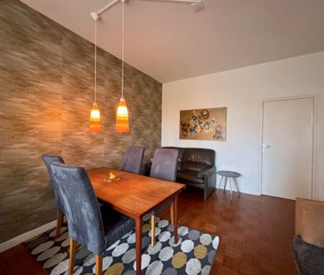 6224JN, Maastricht, Hunnenweg, 29 - Photo 3