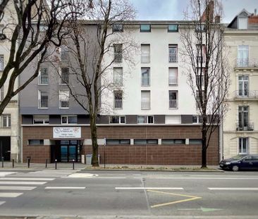 Studio spécial étudiant dans une résidence récente - Photo 5