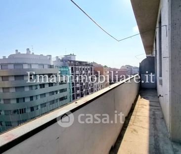 Bilocale in Affitto in Via Vincenzo Foppa 50 a Milano - Photo 1