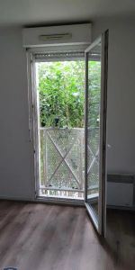 Appartement à louer 2 pièces 44.9m² - Photo 4