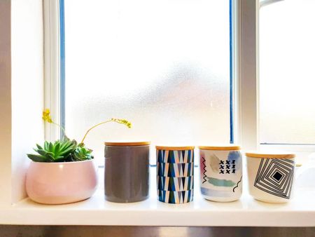Room in a Shared House, Goodmayes Lane, IG3 - Photo 4