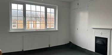 St Davids Road, Ramsgate, CT11 7EP, Kent - Photo 2