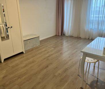 Appartement te huur: Neringpassage 83 8224 JB Lelystad - Foto 3