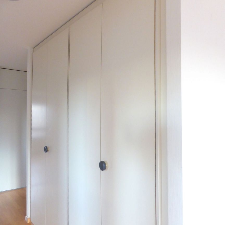 "An ruhiger Lage nähe Westside" - Photo 1