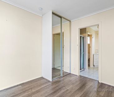 3/30 Chifley Avenue, Altona - Photo 4