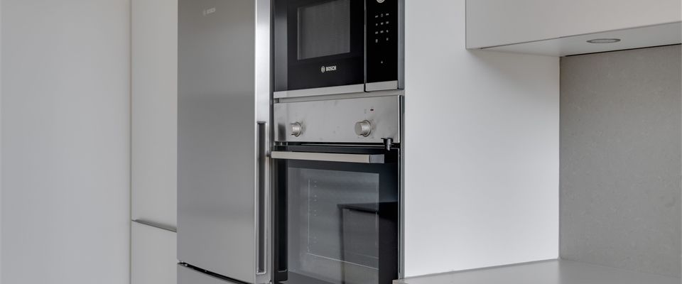 Planteringsvägen 48, Helsingborg - Photo 1