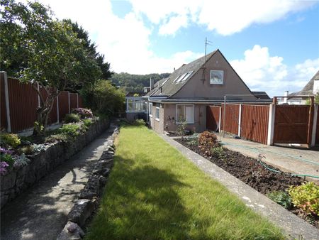 Aber Place, Llandudno, Conwy, LL30 - Photo 3