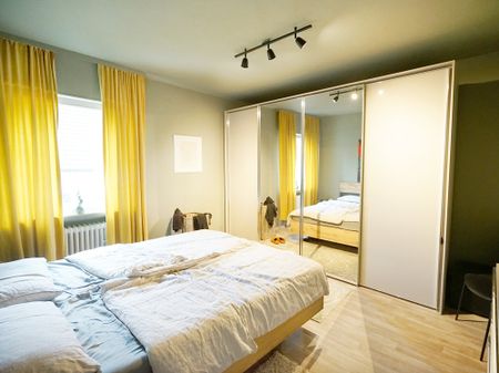 Tolles Wohnungsangebot mit vielen Extras - für bis zu drei Personen. - Foto 2