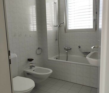 Via ai Saleggi 36, 6600, Locarno - Foto 4